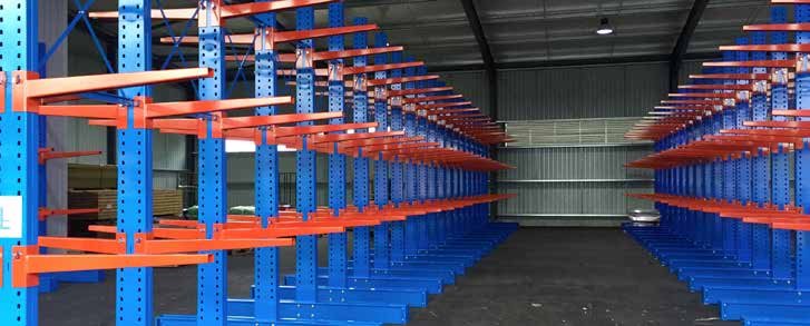 cantilever cantilever