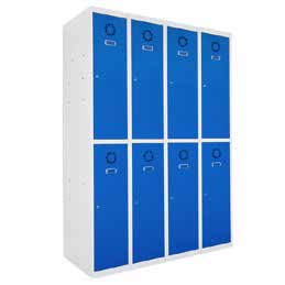vestiaires vestiaires