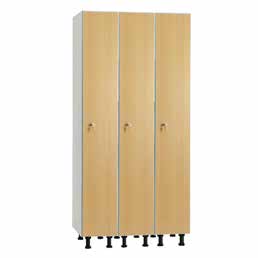 vestiaires2 vestiaires2